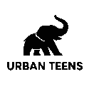Urban Teens
